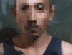 Kronologi Pelaku Curanmor Tewas Dikeroyok, 3 Pelaku Ditangkap Polres Lampung Tengah