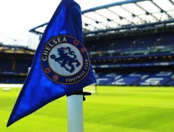 Hasil Liga Inggris: Kekalahan Beruntun Arsenal di Markas Lawan