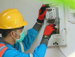APINDO Batam: Kenaikan Harga BBM Nonsubsidi Tekan Industri dan Tingkatkan Inflasi