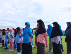 Persebaya Academy Football Festival, ajang pembinaan kompetisi sehat