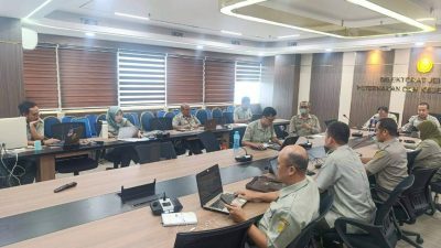 Jaga Stok Telur, Kementan Bakal Sebar 44.400 Ayam ke Peternak Rakyat