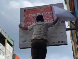 Bapenda Gandeng Samsat Lamteng Perkuat Transparan Pajak Lewat Struk Berlogo Resmi Usaha Kuliner