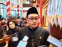 DPRD Jatim Minta Pemprov Fokus Kurangi Kemiskinan