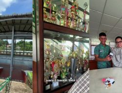Review SMA Dwiwarna: Fasilitas, Biaya, dan Programnya