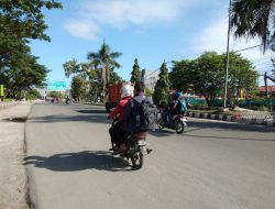 E-KTP Kota Sorong Kembali Berjalan Normal Setelah Terganggu 8 Bulan