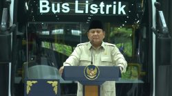 Raksasa Tidur