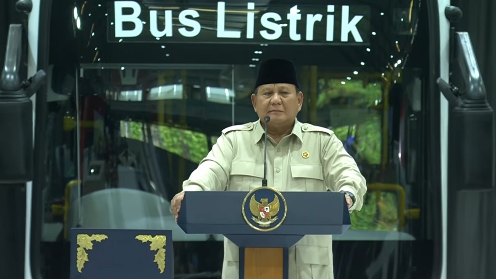 Raksasa Tidur