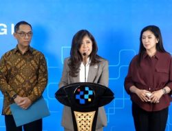 Patuhi PP Tunas, Meta Resmi Larang Anak di Bawah 16 Tahun Main IG-FB
