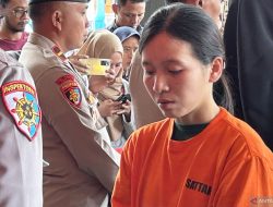 Terungkap kekerasan daycare Jogja, ketua yayasan perintahkan pengasuh aniaya anak, 13 tersangka
