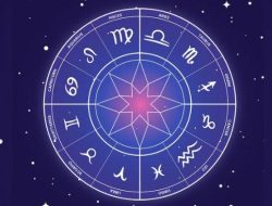 Ramalan Kesehatan Zodiak Besok Senin 13 April 2026: Aries Waspada Sakit Punggung, Taurus Segar