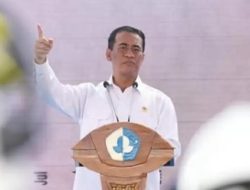 Indonesia Tak Lagi Impor Solar Per 1 Juli 2026