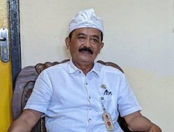 Klungkung Kirim KK Miskin Bekerja ke Luar Negeri, Suyeni Tak Sangka Diberangkatkan
