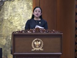 Hari Kartini 2026: Puan Sebut Perempuan Bukan Objek, Tapi Subjek Bangsa