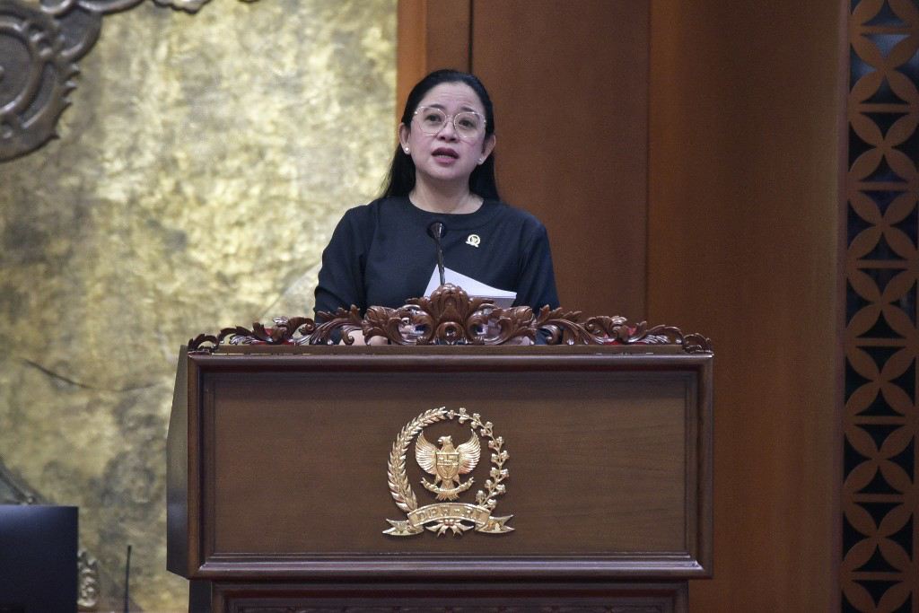 Hari Kartini 2026