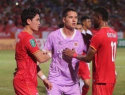 Rekap Klasemen Akhir Piala AFF U17 2026: Nasib Buruk Timnas Indonesia, Vietnam dan Malaysia ke Semifinal