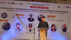 Konferensi-Interansional-ICOMERS-2023-RS-Unhas-Hadirkan-Pakar-Kesehatan-Dunia.jpeg