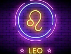 Ramalan keuangan zodiak 14 April 2026: 5 zodiak berubah nasib, Aries mudah rezeki
