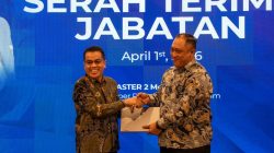 Archipelago Regional Batam