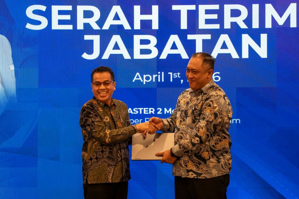 Archipelago Regional Batam