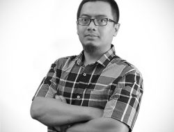 Jejak Yogi Iskandar di Purwakarta, Terlibat dalam Pengeroyokan Ayah Pengantin