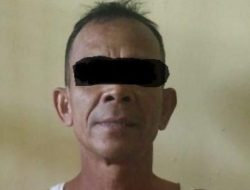 Kronologi pencurian sapi di Lampung Tengah, pelaku ditangkap di KM 88