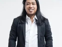 Praz Teguh: Pentingnya Proses dan Pengalaman Anak di Bali 7s 2026
