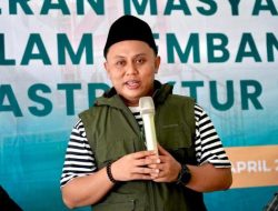 Pemerintah Pusat Usulkan Regulasi BUMD, DPRD Jatim Soroti Pemisahan Bisnis dan Layanan Publik