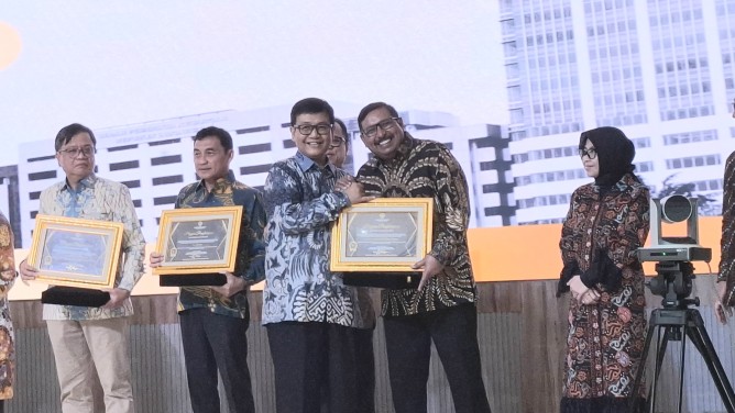 Kemkomdigi BPK