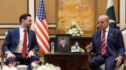 AS dan Iran