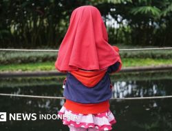 Kekerasan di Buleleng, 8 Anak Panti Asuhan Jadi Korban, Dinsos Usulkan Pembekuan Izin