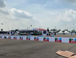 APC Chooses New Leaders as PDP Faction Prepares for Convention
