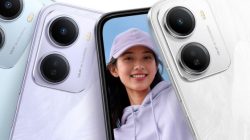 Redmi R70