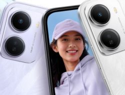 Redmi R70 dan R70m Resmi Meluncur, Bawa Baterai Jumbo 6.300 mAh