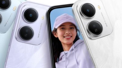 Redmi R70