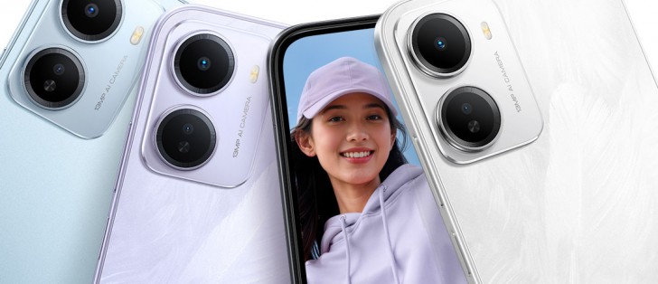 Redmi R70