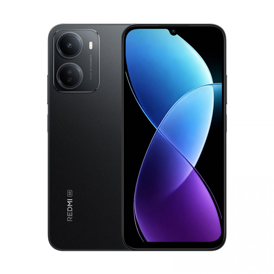 Redmi R70