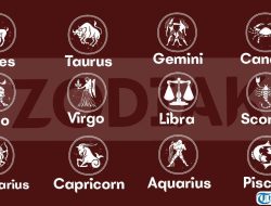 12 ramalan zodiak hari ini Selasa, 28 April 2026: Pisces dapat hasil bagus, Leo kurang percaya diri