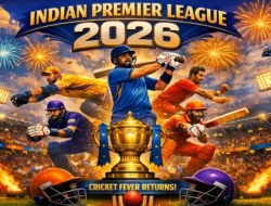 IPL 2026: Expert Fixture Forecasts
