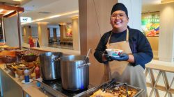 Maxone Batam Jom Merarau