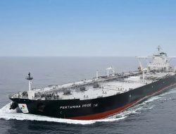 Stok BBM di Batam Masih Aman di Tengah Perang Iran Vs AS