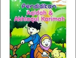Mengenal Anak Neurodivergen: Tanda, Tantangan, dan Peran Orang Tua
