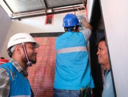 Modus penipuan listrik PLN, masyarakat diminta waspada