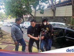 Anak perempuan tega aniaya ayah hingga tewas, hebohkan warga