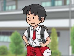 SPMB SD 2026: Denpasar Bali Siapkan 9.248 Kuota Siswa di 166 Sekolah Negeri