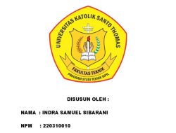 Transisi Musim Berlanjut: BMKG Ingatkan Potensi Bencana Hidrometeorologi di Wilayah Perbukitan