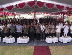 Ahmad Muzani Wanti-wanti Dampak Perang Global: Harga Bensin Naik, Hidup Makin Berat