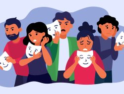 Emosi Pengantin Dihina, Pria Magelang Habisi Rekan Kerja