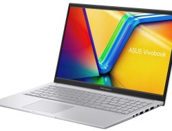Laptop Murah 2026 untuk Mahasiswa dari Semester I hingga Sarjana