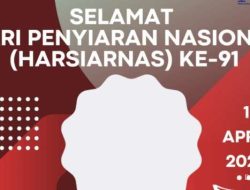 40 Ucapan Hari Kecemasan 2026, Cocok untuk Media Sosial