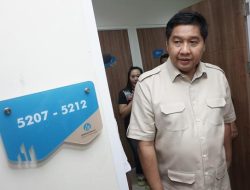 Kementerian PKP Rancang Aturan KPR Masa 40 Tahun